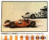1968 Winners Circle.jpg