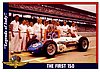 1991 Legends-Indy 1962.jpg