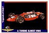 1991 Legends-Indy 1967.jpg