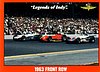 1992 Legends-Indy 1963.jpg