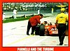 1992 Legends-Indy 1967.jpg