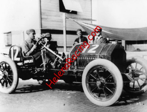 Indy 1911-Relevied Jack TURNER (NS).jpg