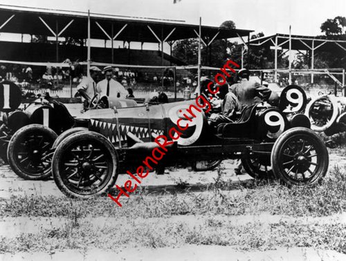 Indy 1911 (NS).JPG