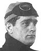 IMS 1911.jpg