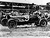 Indy 1911 (NS).JPG