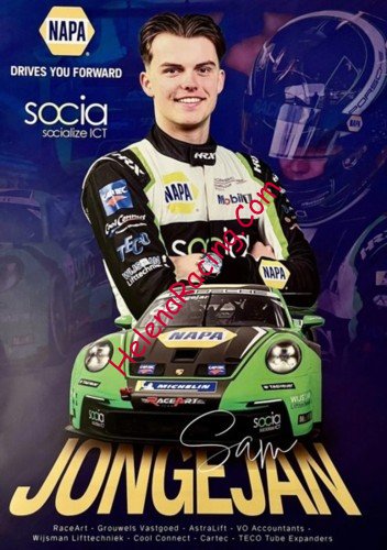 Card 2024 Carrera Cup (NS).jpg