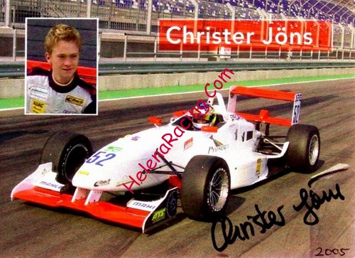 Card 2005 F3-Germany (S)-.jpg