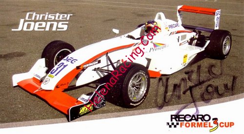 Card 2006 F3-Germany (S).jpg