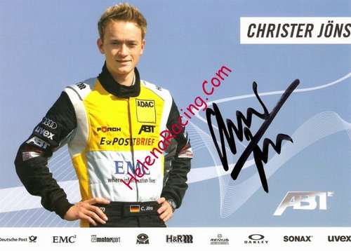 Card 2011 ADAC-GT Recto (S).JPG