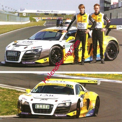 Card 2011 ADAC-GT Verso (NS)-.jpg