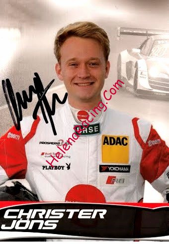Card 2013 ADAC-GT (S).jpg