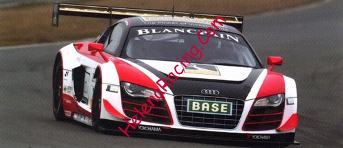 Card 2013 ADAC-GT Verso (NS).jpg