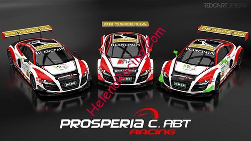 Card 2013 ADAC-GT-Car (NS).jpg