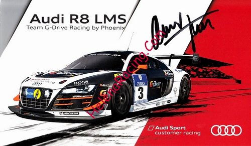 Card 2013 Ring 24 h (S).jpg