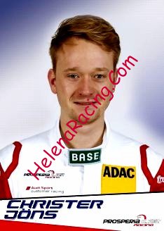 Card 2014 ADAC-GT (NS).jpg
