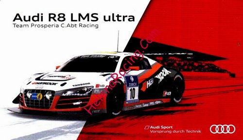 Card 2014 Ring 24 h (NS).jpg