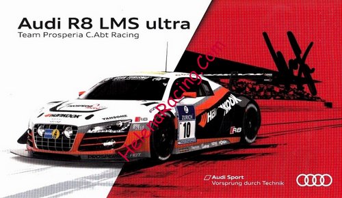 Card 2014 Ring 24 h (S).jpg