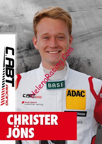 Card 2015 ADAC-GT (NS).jpg