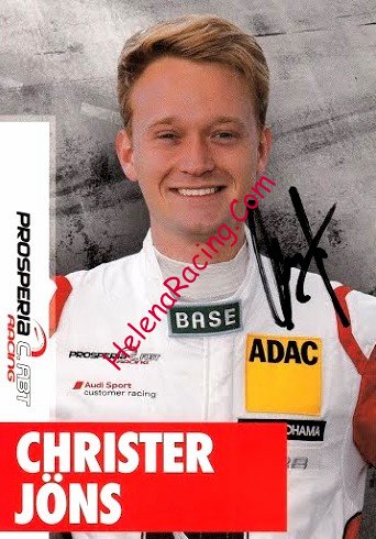 Card 2015 ADAC-GT (S).jpg