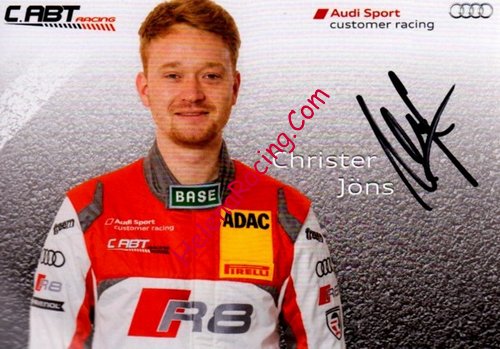Card 2015 ADAC-GT Recto (SBlack)-.jpg