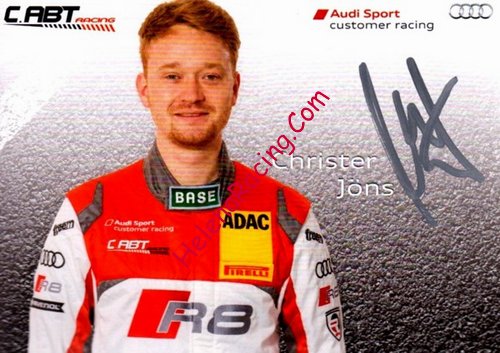 Card 2015 ADAC-GT Recto (SSilver)-.jpg