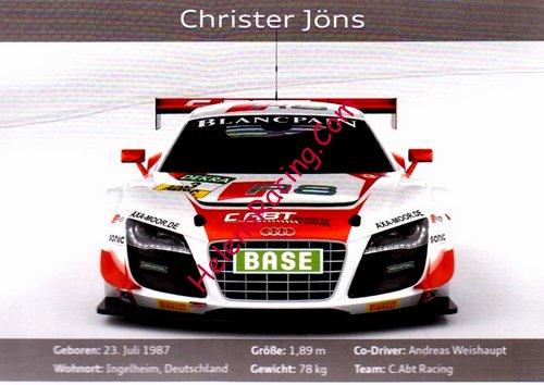 Card 2015 ADAC-GT Verso (NS).jpg