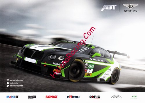 Card 2016 ADAC-GT Recto (NS).jpg