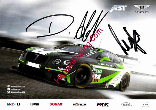 Card 2016 ADAC-GT Recto (S).jpg