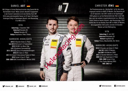Card 2016 ADAC-GT Verso (NS).jpg