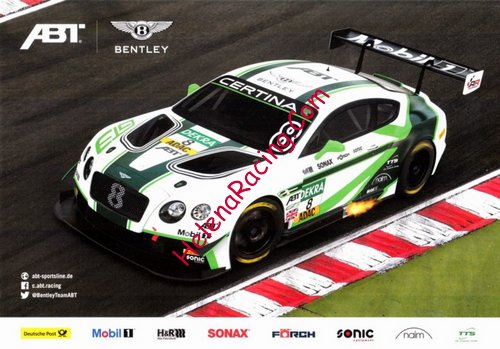 Card 2016 ADAC-GT-2 Recto (NS).jpg