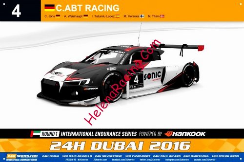 Card 2016 Dubai 24 h (NS).jpg