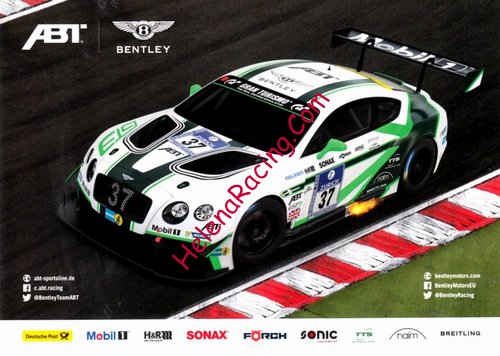 Card 2016 Ring 24 h Recto (NS).jpg