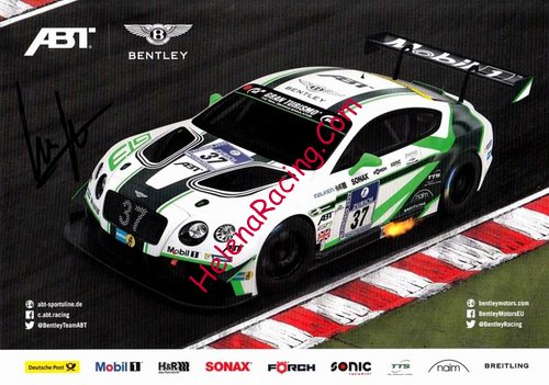 Card 2016 Ring 24 h Recto (S).jpg