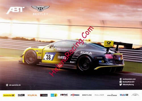 Card 2017 Ring 24 h Recto (NS).jpg