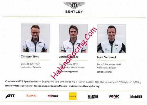 Card 2017 Spa 24 h Verso (NS).jpg