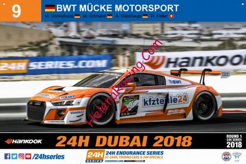 Card 2018 Dubai 24 h (NS).jpg
