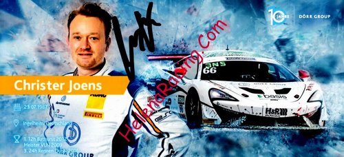 Card 2021 ADAC-GT4 (S).jpg