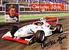Card 2005 F3-Germany (S)-.jpg