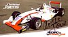 Card 2006 F3-Germany (S).jpg