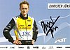 Card 2011 ADAC-GT Recto (S).JPG