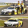 Card 2011 ADAC-GT Verso (NS)-.jpg