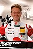 Card 2013 ADAC-GT (S).jpg