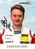 Card 2013 ADAC-GT Recto (S).jpg