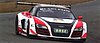 Card 2013 ADAC-GT Verso (NS).jpg