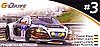 Card 2013 Ring 24 h-Phoenix (NS).jpg