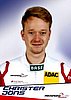 Card 2014 ADAC-GT (NS).jpg