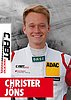 Card 2015 ADAC-GT (NS).jpg