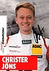 Card 2015 ADAC-GT (S).jpg