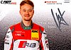 Card 2015 ADAC-GT Recto (SSilver)-.jpg