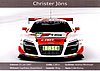 Card 2015 ADAC-GT Verso (NS).jpg